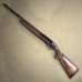 Benelli Ethos Shotgun 12GA - USED Benelli Ethos Shotgun 12GA - USED